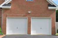 free Drybrook garage extension quotes